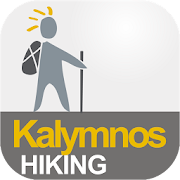 Kalymnos topoguide