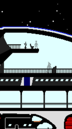 Inkman Screen 3