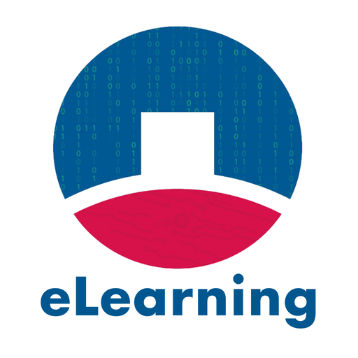 VietinBank eLearning Logo