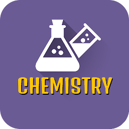 Icon image Chemistry Question Bank
