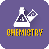 Chemistry Question Bank