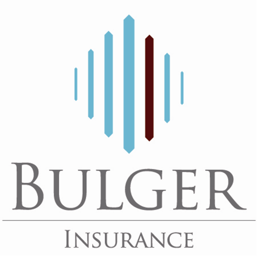 Bulger Insurance Online logo