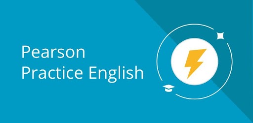 Tải Pearson Practice English Cho Máy Tính Pc Windows Phiên Bản Mới Nhất -  Com.Pearson.Ppe