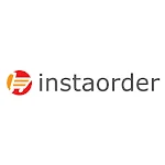 Cover Image of Télécharger Instaorder User App 1.0.1 APK