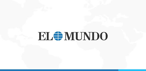 El Mundo Mod APK v5.1.25 (Premium)