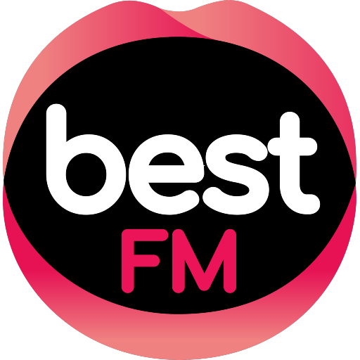 BestFM Slovenia  Icon