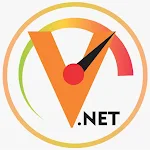 Cover Image of Tải xuống VILA.NET 3.0.3 APK