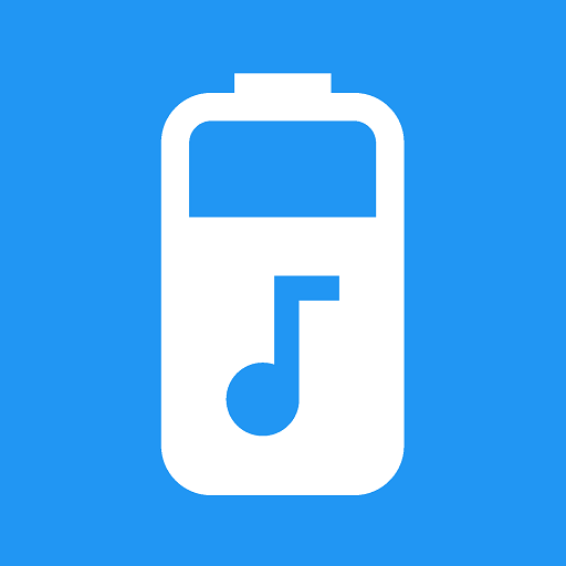 Battery Sound Alert - Apps On Google Play