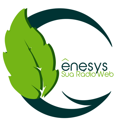Rádio Genesys FM