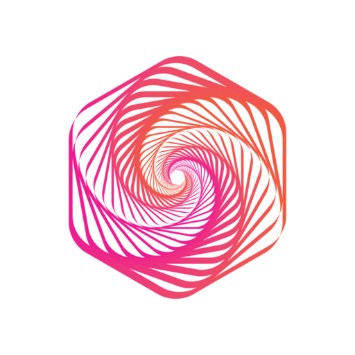Fabia Gouvea Studio logo