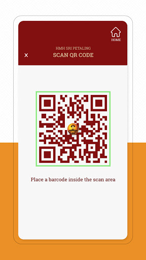 HMH Merchant Screen 3