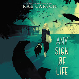 Icon image Any Sign of Life