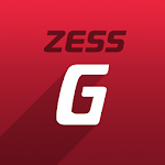 Cover Image of Unduh ZESS G  APK