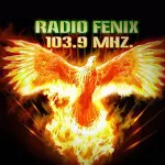Cover Image of Download Radio Fénix FM 103.9 MHz 21 APK