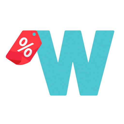 Will Discount Download on Windows