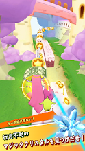 アドベンチャー タイム ラン Google Play のアプリ