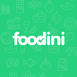 Foodini icon