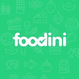 Icon image Foodini