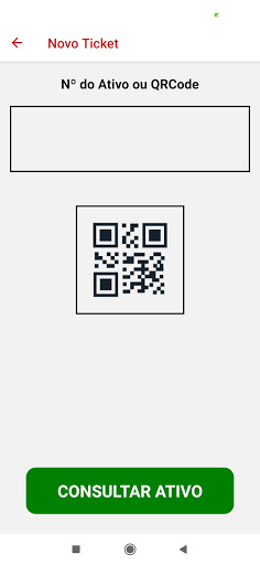 CWFirpo SIG Screen 3