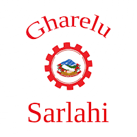 Gharelu Sarlahi