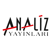 Analiz Mobil Kütüphane