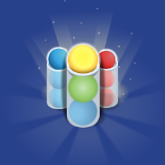 Icon image