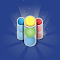 App Lock - Game 4