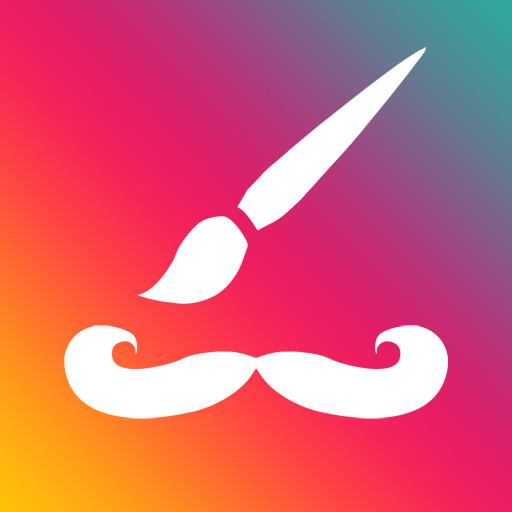 Funarty Pinturillo Aplicaciones En Google Play