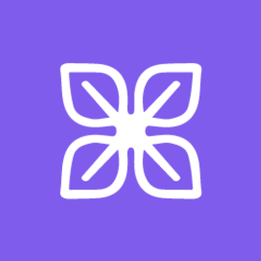 apps-android-no-google-play-hisa-technologies