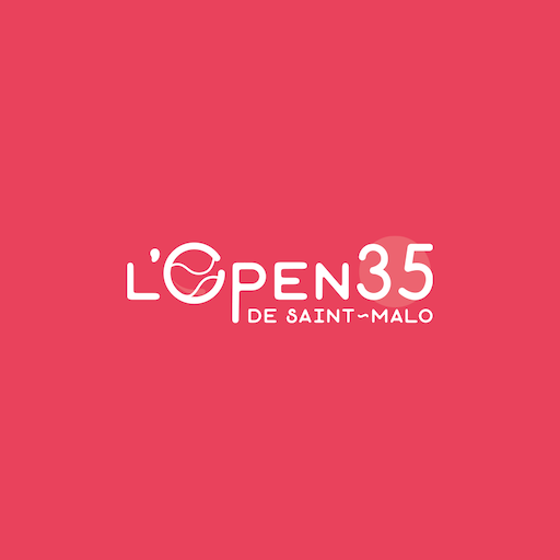 Open35 1.1.0 Icon