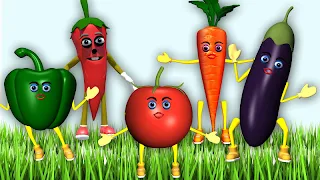 Nursery Rhyme - Screenshot 3
