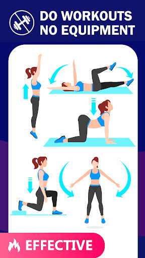 FitNew Lose Weight in 30 Days