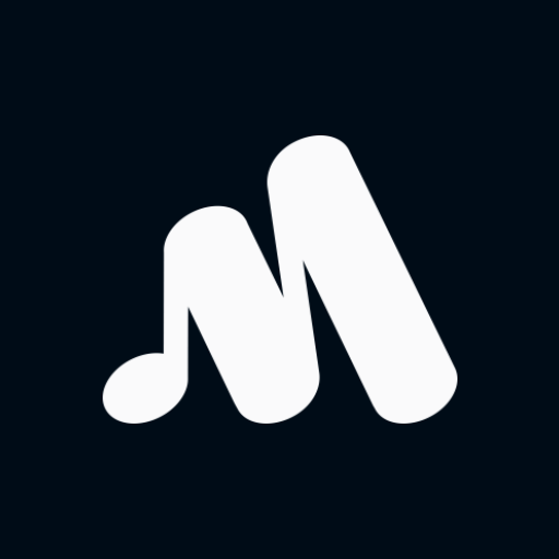 Musora: The Music Lessons App Logo
