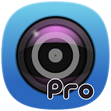 CameraPro icon