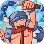 Cards and Castles Apk