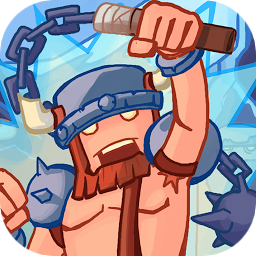 Cards and Castles Mod Apk