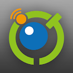 Cover Image of Télécharger Easy View  APK