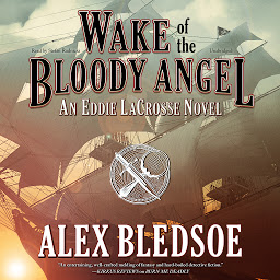 Image de l'icône Wake of the Bloody Angel