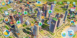 screenshot of Citytopia®