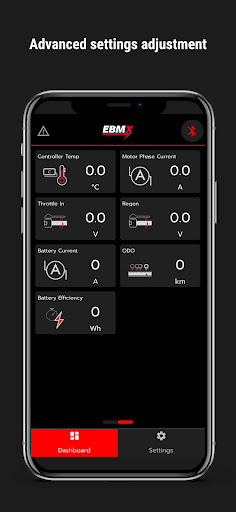 EBMX Screen 3