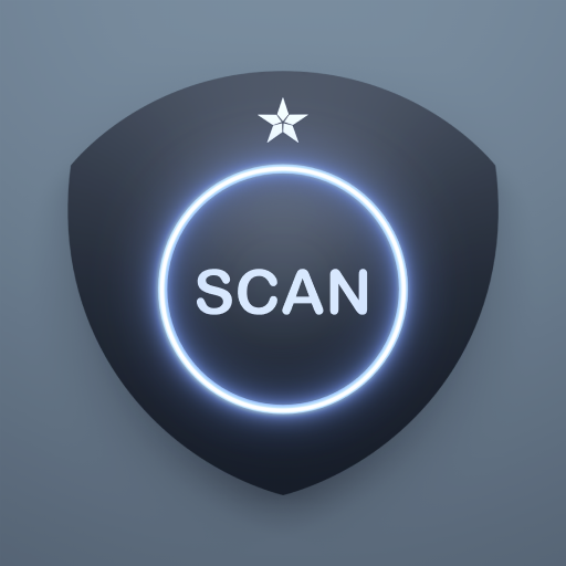 Anti Spy Scanner & Spyware Scanner 4.0