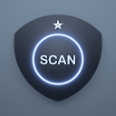 Anti Spy Scanner & Spyware