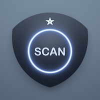 Anti Spy 4 Scanner & Spyware v4.3 build 4300 [Professional]