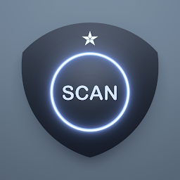 Icon image Anti Spy 4 Scanner & Spyware