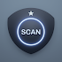 Anti Spy 4 Scanner & Spyware4.2.1 b4204 (Professional) (Mod)