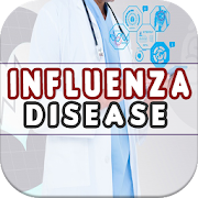 Influenza: Causes, Diagnosis, and Treatment