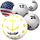 Rhode Island Lottery دانلود در ویندوز