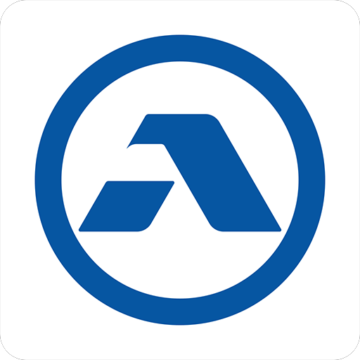 Amarillo National Bank logo