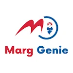 Cover Image of Tải xuống Marg Genie  APK