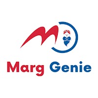 Marg Genie